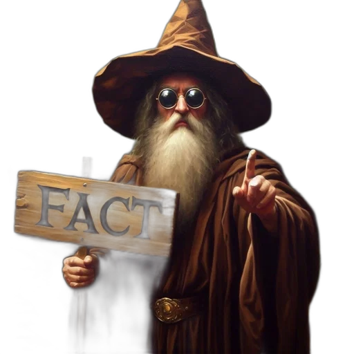hat, staff, face, mask transparent PNG cut-out