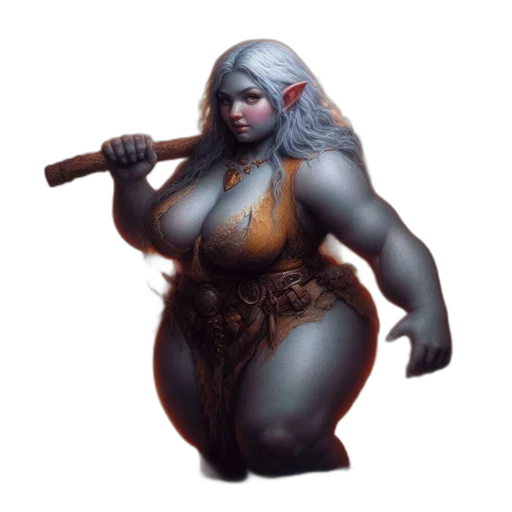 staff, weapon, concept art, fantasy art transparent PNG cut-out