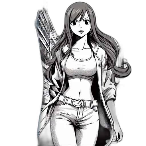 weapon, sword, staff, fantasy art transparent PNG cut-out