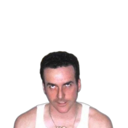 staff, face, creature, mask transparent PNG cut-out