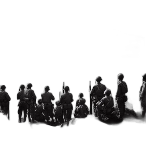 staff, weapon, sword, crown transparent PNG cut-out