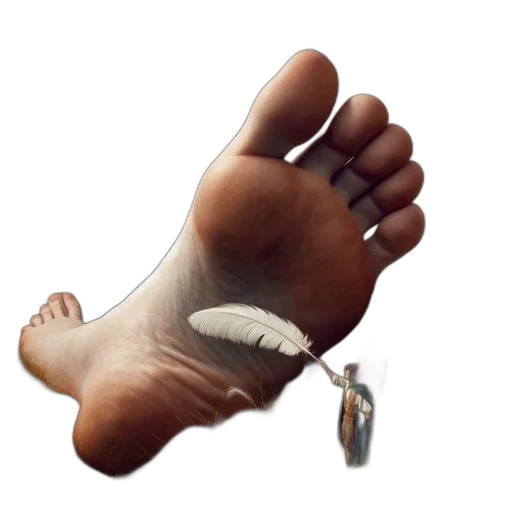 shoes, jewelry, weapon, animal transparent PNG cut-out