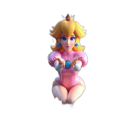 crown, dress, weapon, jewelry transparent PNG cut-out