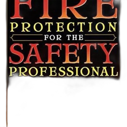 staff, book, cover, title transparent PNG cut-out