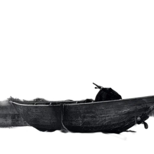 weapon, sword, shoes, staff transparent PNG cut-out