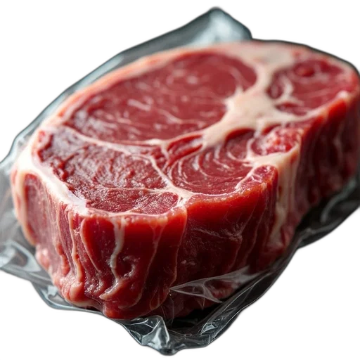 food, animal, face, weapon transparent PNG cut-out