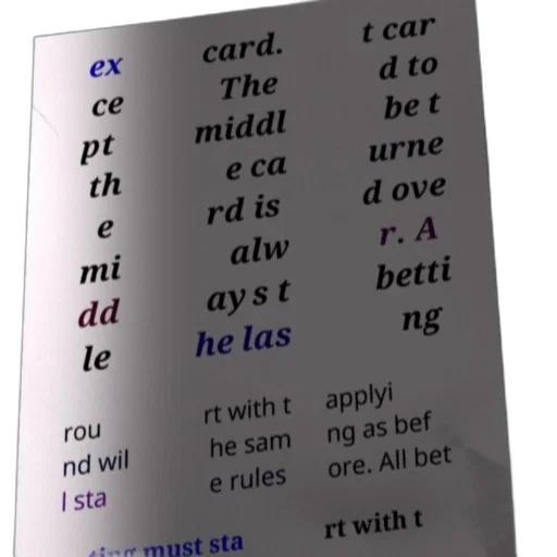 car, robot, card, game transparent PNG cut-out