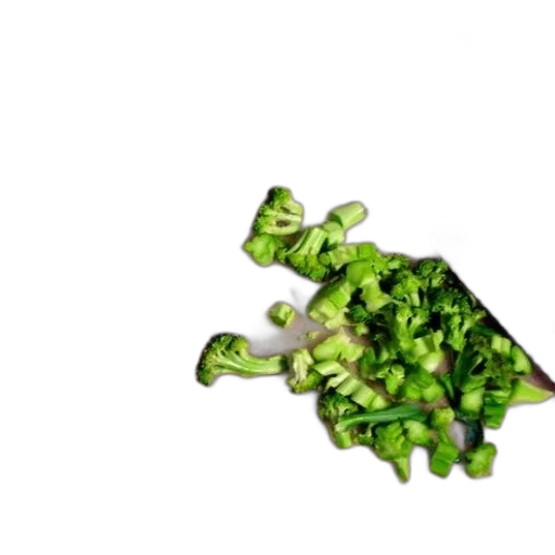 food, dragon, animal, weapon transparent PNG cut-out