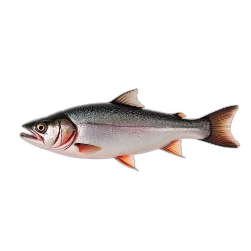 animal, food, creature, staff transparent PNG cut-out