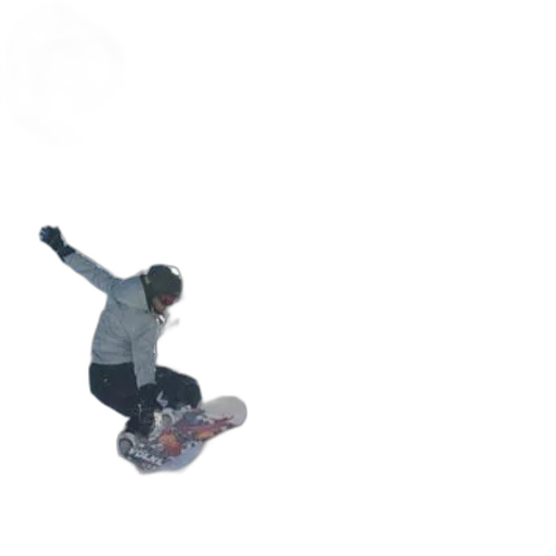 shoes, robot, car, creature transparent PNG cut-out