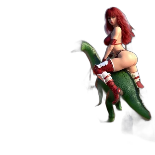 weapon, staff, concept art, fantasy art transparent PNG cut-out