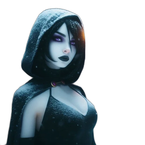 mask, dress, face, concept art transparent PNG cut-out
