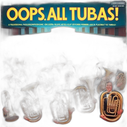 group, people, likely, musicians transparent PNG cut-out
