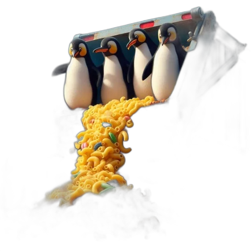 food, weapon, staff, sword transparent PNG cut-out