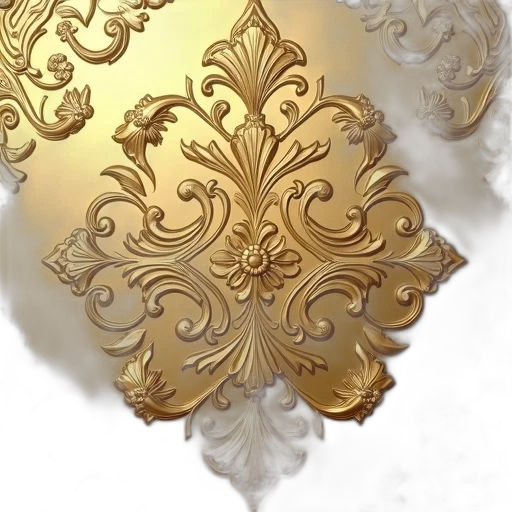 crown, jewelry, mask, staff transparent PNG cut-out