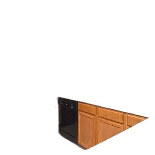 furniture, shoes, crown, hat transparent PNG cut-out