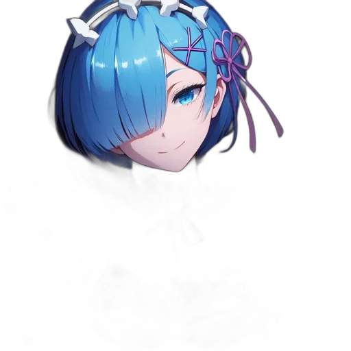crown, staff, mask, weapon transparent PNG cut-out