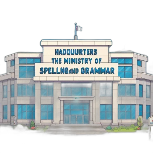 building, concept art, 3d render, image transparent PNG cut-out