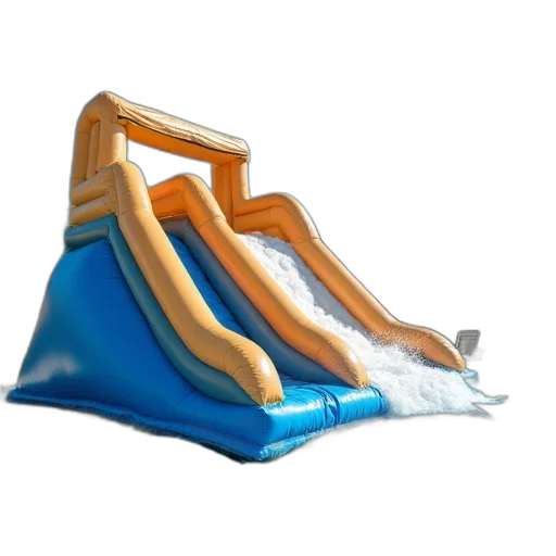 shoes, mask, jacket, crown transparent PNG cut-out