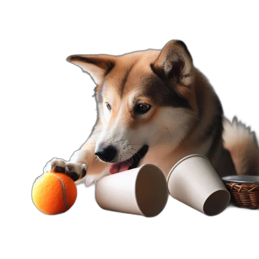 weapon, animal, staff, food transparent PNG cut-out