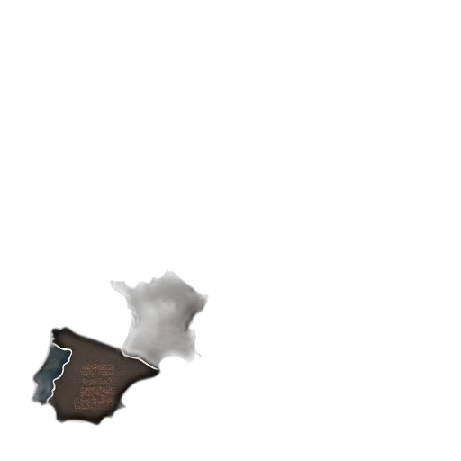weapon, furniture, robot, hat transparent PNG cut-out