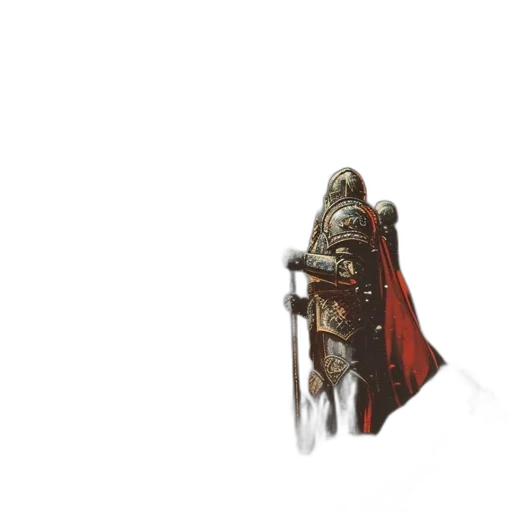 sword, weapon, crown, staff transparent PNG cut-out