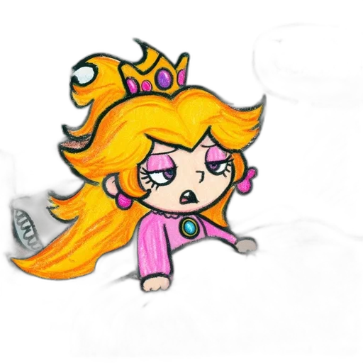 crown, staff, jewelry, dress transparent PNG cut-out