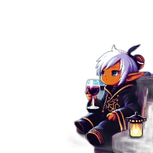 robot, weapon, sword, dragon transparent PNG cut-out