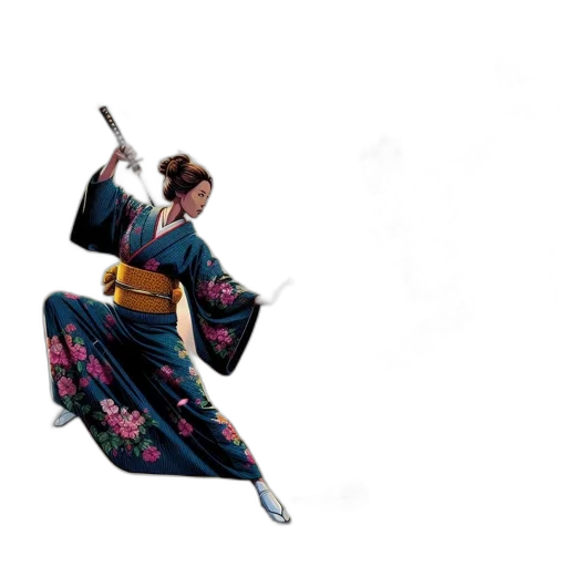 sword, staff, weapon, concept art transparent PNG cut-out