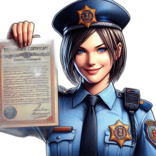 staff, weapon, face, concept art transparent PNG cut-out