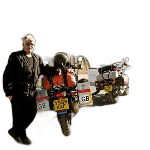 jacket, concept art, man, stands transparent PNG cut-out