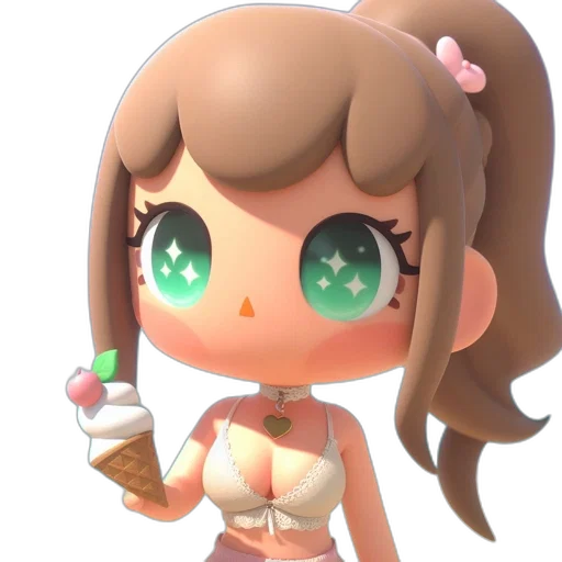 staff, weapon, food, bottle transparent PNG cut-out