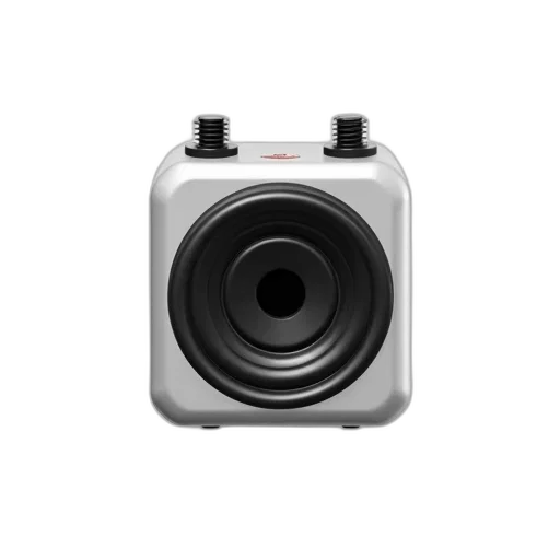 robot, face, car, weapon transparent PNG cut-out