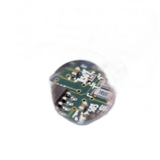 jewelry, robot, receiver, technology transparent PNG cut-out