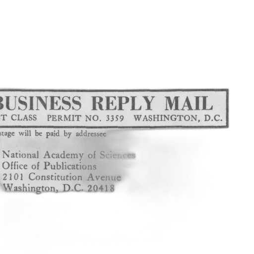 business, reply, mail, envelope transparent PNG cut-out