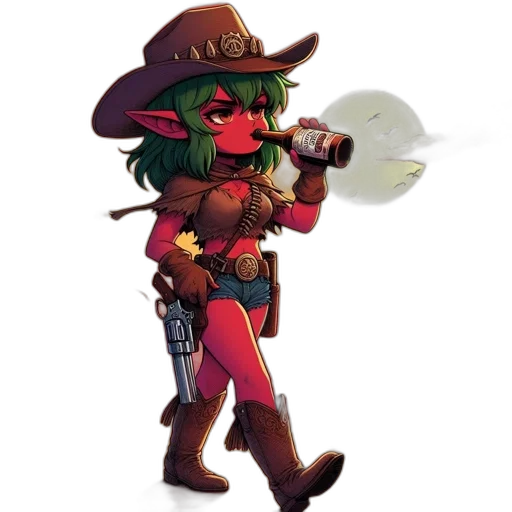 staff, weapon, concept art, pixel art transparent PNG cut-out