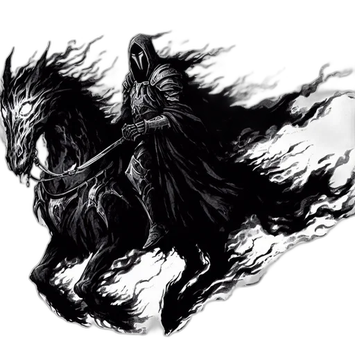 dragon, creature, animal, mask transparent PNG cut-out