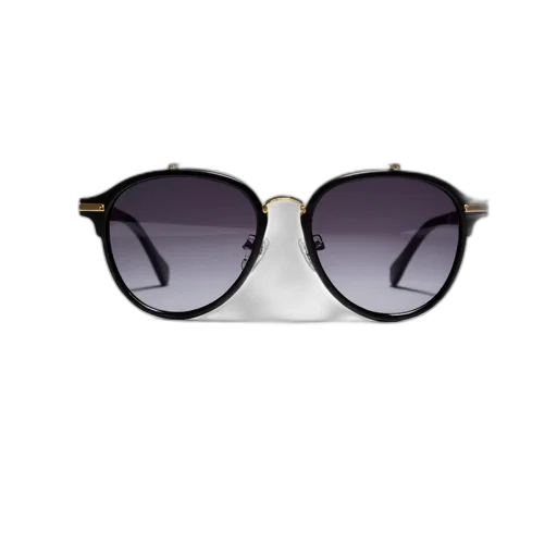 3d render, cartoon, photorealistic, pair transparent PNG cut-out