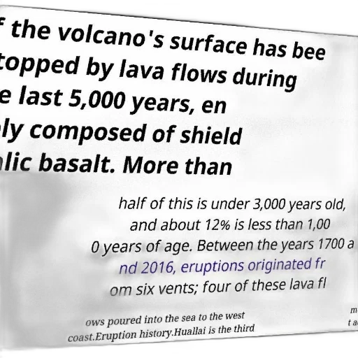 text-based, image, discussing, volcanic transparent PNG cut-out