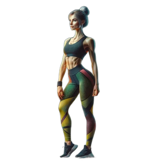 dress, staff, concept art, pixel art transparent PNG cut-out