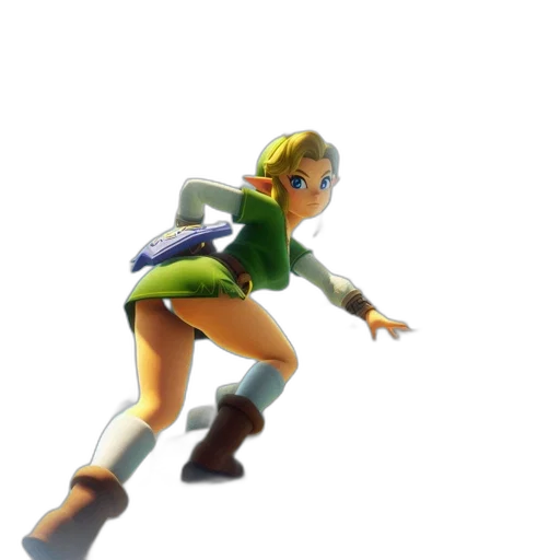 weapon, staff, mask, sword transparent PNG cut-out
