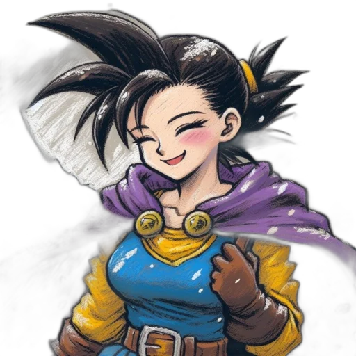staff, face, weapon, mask transparent PNG cut-out