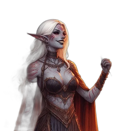 staff, fantasy art, concept art, pixel art transparent PNG cut-out