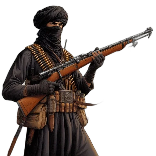 weapon, staff, concept art, pixel art transparent PNG cut-out