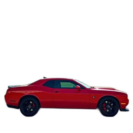 car, weapon, animal, jacket transparent PNG cut-out