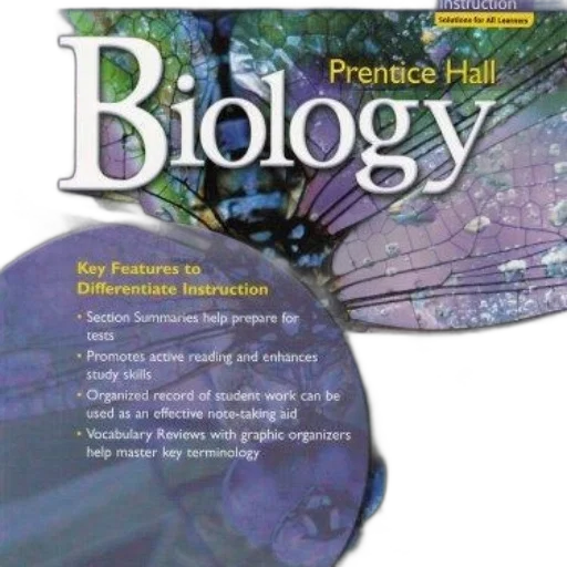 book, cover, prentice, hall transparent PNG cut-out