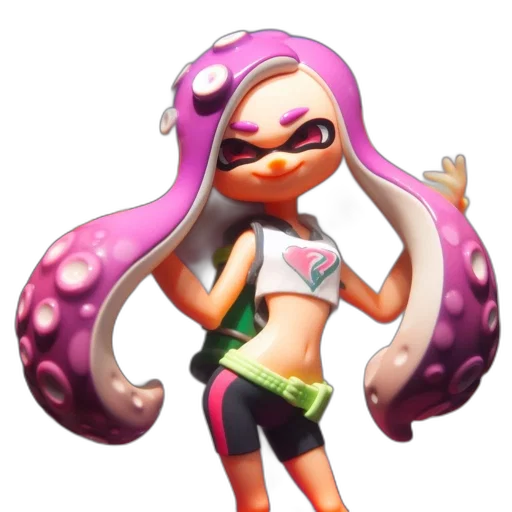 dress, weapon, jacket, animal transparent PNG cut-out