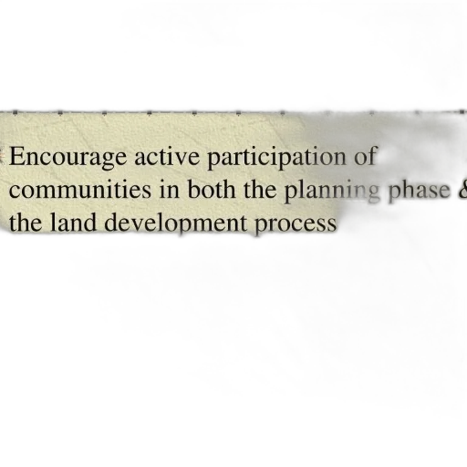slide, titled, public, participation transparent PNG cut-out