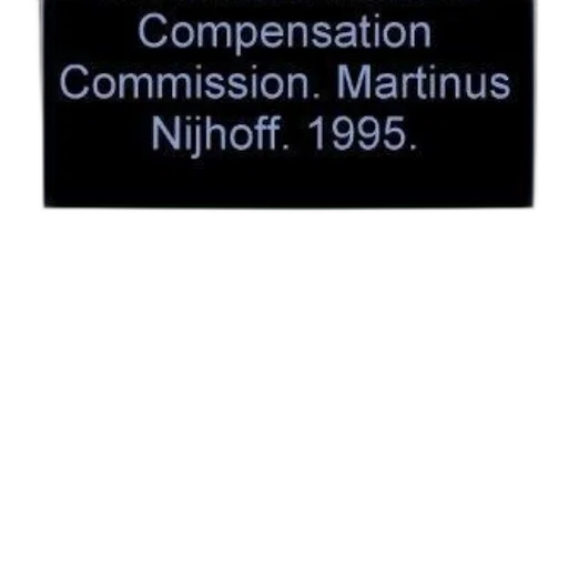 book, cover, title, compensation transparent PNG cut-out
