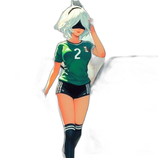 robot, mask, dress, weapon transparent PNG cut-out